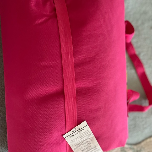 Folding Outdoor Blanket - Picture 6 of 7